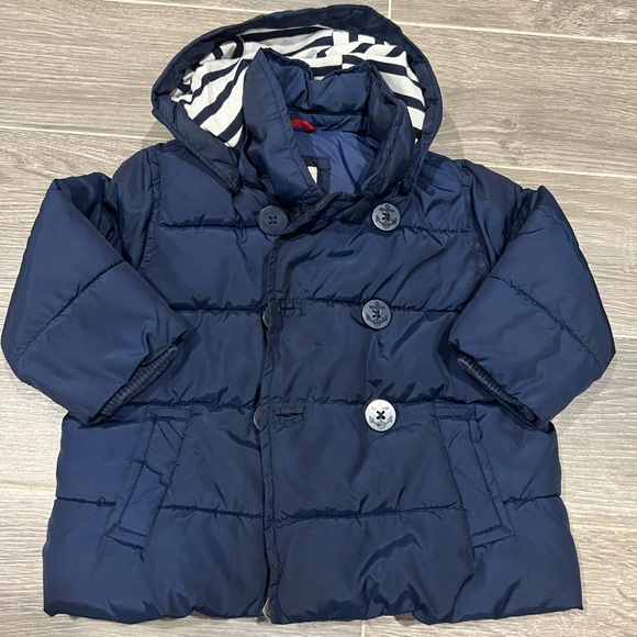 Baby Gap size 18-24 Months - Picture 1 of 8